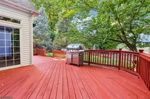 17 Coggins Ln, West Orange Township, NJ 07052 - Photo 41