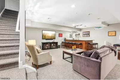 17 Coggins Ln, West Orange Township, NJ 07052 - Photo 27