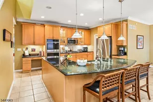 17 Coggins Ln, West Orange Township, NJ 07052 - Photo 11