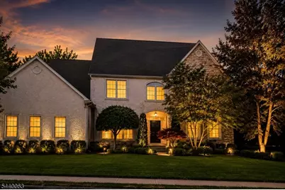17 Coggins Ln, West Orange Township, NJ 07052 - Photo 1
