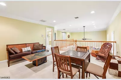 17 Coggins Ln, West Orange Township, NJ 07052 - Photo 21