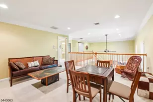 17 Coggins Ln, West Orange Township, NJ 07052 - Photo 21
