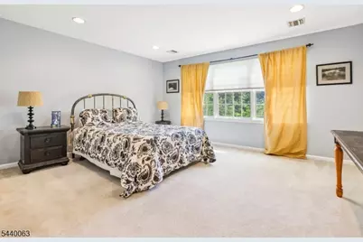 17 Coggins Ln, West Orange Township, NJ 07052 - Photo 25