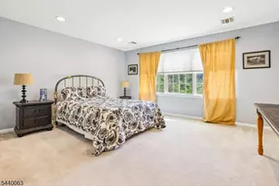 17 Coggins Ln, West Orange Township, NJ 07052 - Photo 25