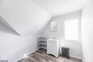 158 S Clinton St, East Orange, NJ 07018 - Photo 13