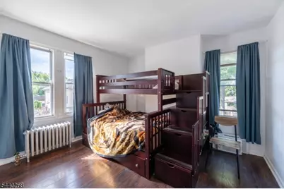 158 S Clinton St, East Orange, NJ 07018 - Photo 17