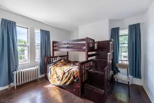 158 S Clinton St, East Orange, NJ 07018 - Photo 17