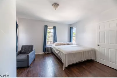 158 S Clinton St, East Orange, NJ 07018 - Photo 19
