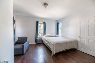 158 S Clinton St, East Orange, NJ 07018 - Photo 19