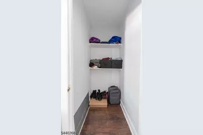 158 S Clinton St, East Orange, NJ 07018 - Photo 25