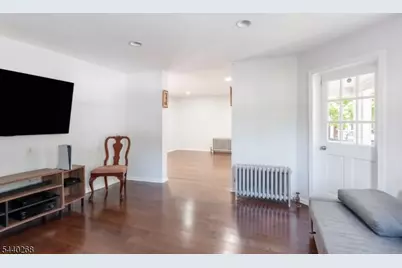 158 S Clinton St, East Orange, NJ 07018 - Photo 9