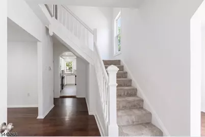 158 S Clinton St, East Orange, NJ 07018 - Photo 11