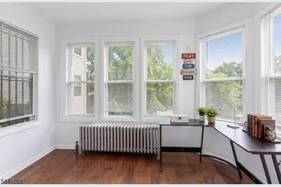 158 S Clinton St, East Orange, NJ 07018 - Photo 5