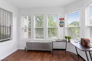 158 S Clinton St, East Orange, NJ 07018 - Photo 5