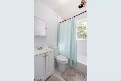 158 S Clinton St, East Orange, NJ 07018 - Photo 21