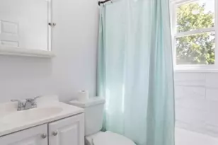 158 S Clinton St, East Orange, NJ 07018 - Photo 21