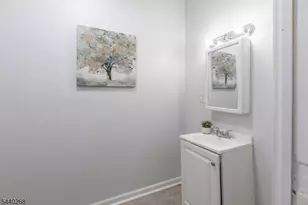 158 S Clinton St, East Orange, NJ 07018 - Photo 15