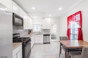 158 S Clinton St, East Orange, NJ 07018 - Photo 3