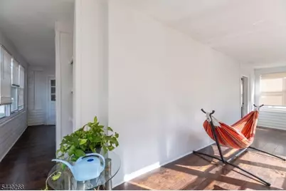 158 S Clinton St, East Orange, NJ 07018 - Photo 7