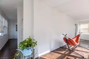 158 S Clinton St, East Orange, NJ 07018 - Photo 7