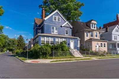 158 S Clinton St, East Orange, NJ 07018 - Photo 27