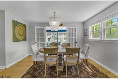 28 Canterbury Lane, Millburn, NJ 07078 - Photo 7