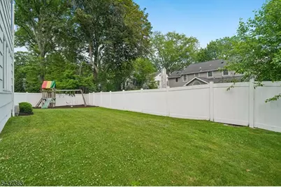 28 Canterbury Lane, Millburn, NJ 07078 - Photo 41