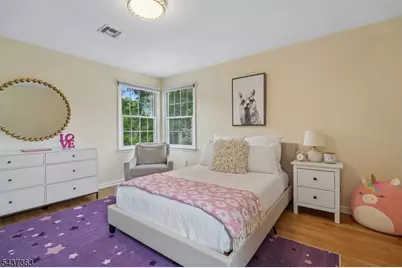 28 Canterbury Lane, Millburn, NJ 07078 - Photo 31