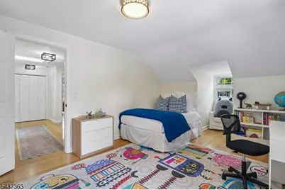 28 Canterbury Lane, Millburn, NJ 07078 - Photo 27