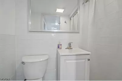 28 Canterbury Lane, Millburn, NJ 07078 - Photo 35