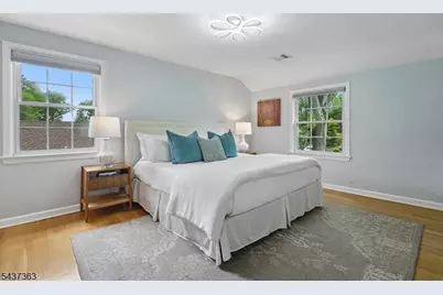 28 Canterbury Lane, Millburn, NJ 07078 - Photo 21