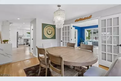 28 Canterbury Lane, Millburn, NJ 07078 - Photo 9