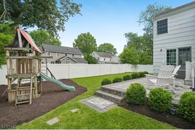 28 Canterbury Lane, Millburn, NJ 07078 - Photo 39