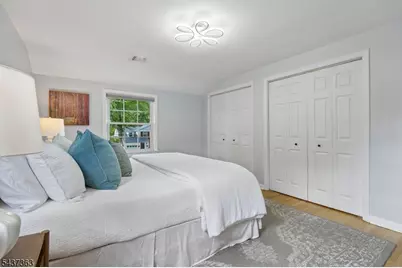 28 Canterbury Lane, Millburn, NJ 07078 - Photo 23