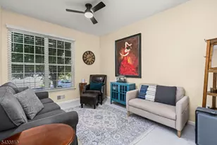 38 Brock Ln, Mount Olive, NJ 07840 - Photo 13