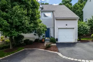 38 Brock Ln, Mount Olive, NJ 07840 - Photo 1