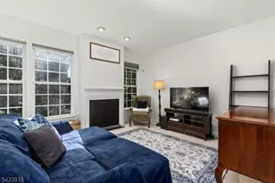 38 Brock Ln, Mount Olive, NJ 07840 - Photo 7