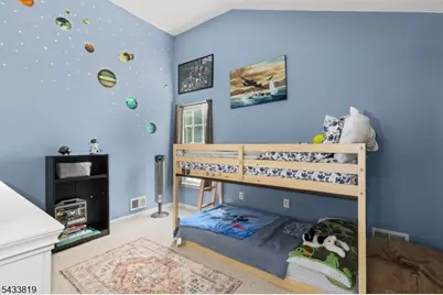 38 Brock Ln, Mount Olive, NJ 07840 - Photo 21