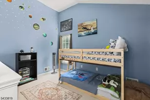 38 Brock Ln, Mount Olive, NJ 07840 - Photo 21