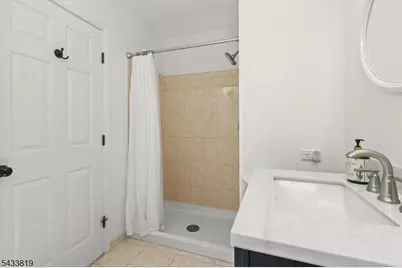 38 Brock Ln, Mount Olive, NJ 07840 - Photo 17