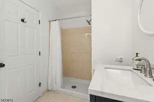 38 Brock Ln, Mount Olive, NJ 07840 - Photo 17