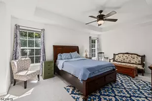 38 Brock Ln, Mount Olive, NJ 07840 - Photo 15