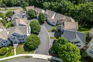 38 Brock Ln, Mount Olive, NJ 07840 - Photo 3