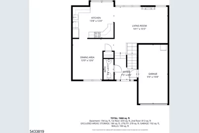 38 Brock Ln, Mount Olive, NJ 07840 - Photo 29