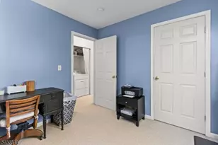 38 Brock Ln, Mount Olive, NJ 07840 - Photo 19