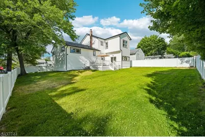 63 Westland Rd, Cedar Grove, NJ 07009 - Photo 33