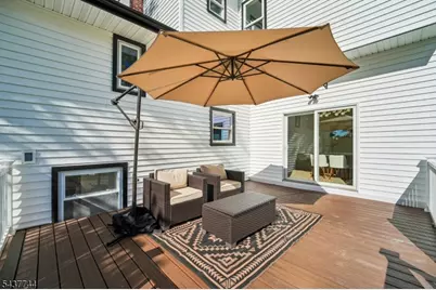 63 Westland Rd, Cedar Grove, NJ 07009 - Photo 31