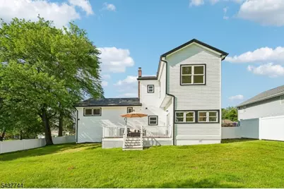 63 Westland Rd, Cedar Grove, NJ 07009 - Photo 35