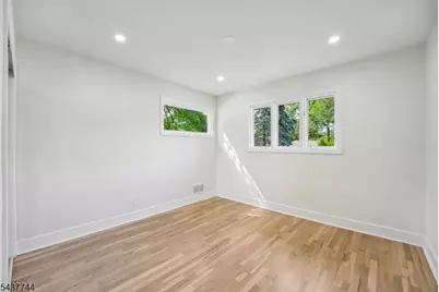 63 Westland Rd, Cedar Grove, NJ 07009 - Photo 17