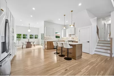 63 Westland Rd, Cedar Grove, NJ 07009 - Photo 9